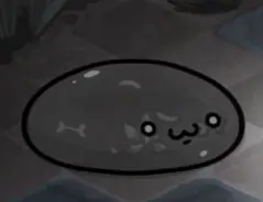 Big Slime boss icon