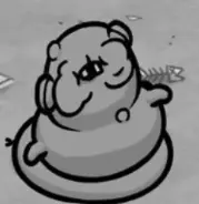 Bumblefoot boss icon