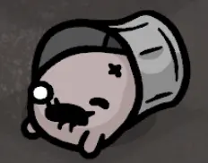 Can Creeper boss icon