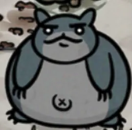 Guillotina boss icon