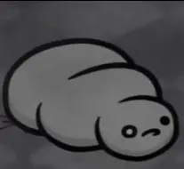 Mama Maggot boss icon