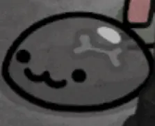 Medium Slime boss icon