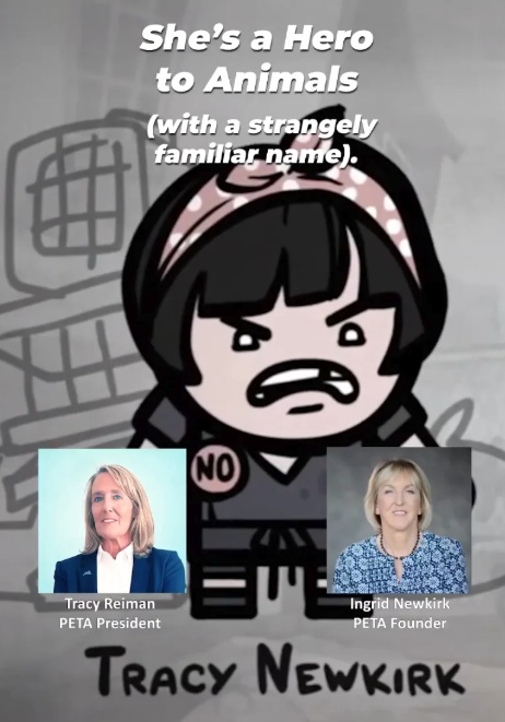 Mewgenics PETA Controversy Explained: Dark Satire, Tracy's Secrets, and the Ultimate Masterclass