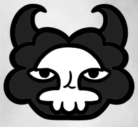 Morana boss icon