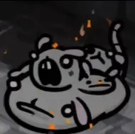 Rat King boss icon