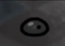 Small Slime boss icon