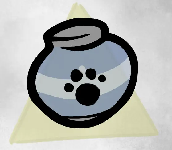 Soul Jar icon